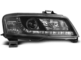lampy-przednie-do-fiat-stilo-3d-10-01-08-black