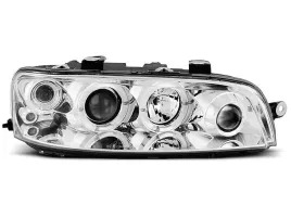 lampy-przednie-do-fiat-punto-2-99-03-a-e-chrome