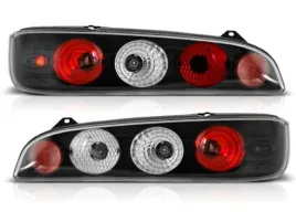 lampy-tylne-fiat-seicento-600-98-10-black