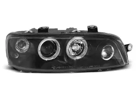 lampy-przednie-fiat-punto-2-10-99-06-03-ang-eye-black