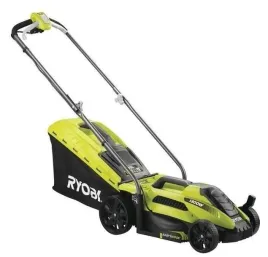 kosiarka-do-trawy-ryobi-o-mocy-1300-w