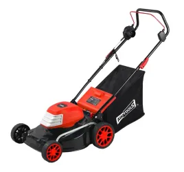 awtools-kosiarka-elektryczna-zf6127a-1600w40cm-silnik-indukcyjny