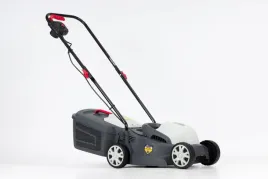kosiarka-elektryczna-1200w-32cm-le12-32-pb-kc