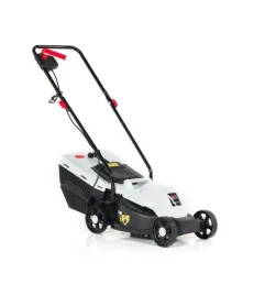 kosiarka-elektryczna-1300w-32cm-le13-32-pb-c