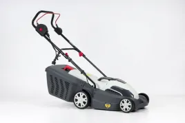 kosiarka-elektryczna-1600w-38cm-le-16-38-pb-kc