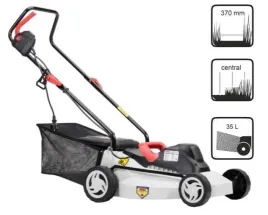 nac-kosiarka-elektryczna-1500w-37cm-le15-37-pb-s