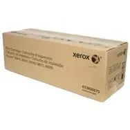 xerox-013r00675-kaseta-z-tonerem-1-szt-oryginalny-czarny