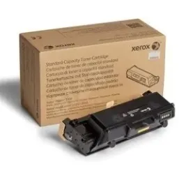 xerox-106r03773-kaseta-z-tonerem-1-szt-oryginalny