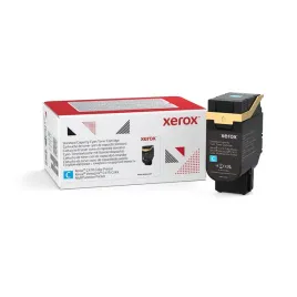 xerox-006r04678-kaseta-z-tonerem-1-szt-oryginalny-cyjan