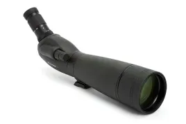 celestron-trailseeker-80-45-degree-luneta-60x-bak-4-czarny