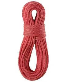 lina-boa-98mm-60m-edelrid