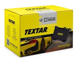 textar-82541200-zestaw-dodatkow-zacisk-hamulcowy