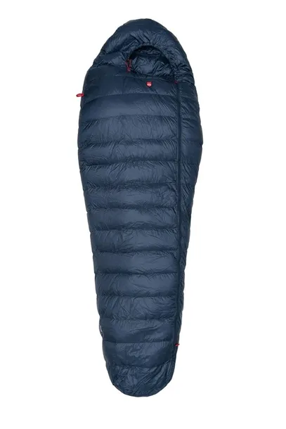 spiwor-core-250-regular-navy-pajak
