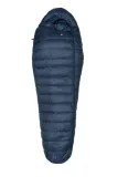 spiwor-core-250-regular-navy-pajak
