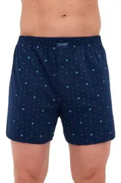 bokserki-wygodne-cornette-comfort-002-328-granatowy-l