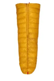 spiwor-radical-ulz-gold-gold-pajak