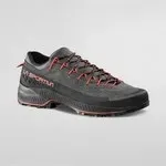 buty-la-sportiva-tx4-evo-carbon-cherry-tomato-46