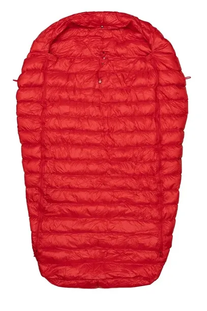 spiwor-quest-4two-red-red-pajak
