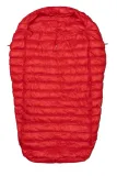 spiwor-quest-4two-red-red-pajak