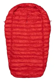 spiwor-quest-4two-red-red-pajak
