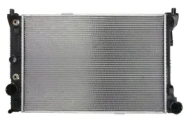 thermotec-d7m016tt-chlodnica-uklad-chlodzenia-silnika