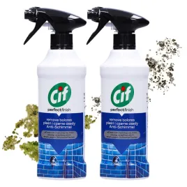 cif-perfect-spray-na-grzyby-plyn-do-usuwania-plesn-na-czarne-osady-2x435ml