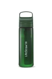 butelka-lifestraw-go-2-0-065l-terrace-green-lifestraw