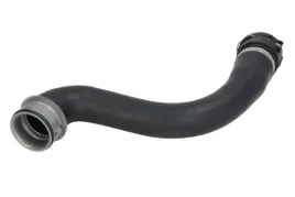 thermotec-dwm140tt-przewod-elastyczny-chlodnicy