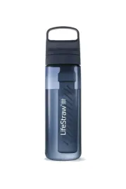 butelka-lifestraw-go-2-0-0-65l-aegean-sea-lifestraw