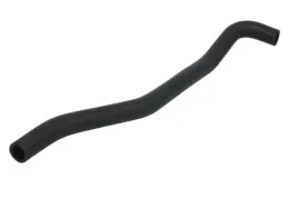 thermotec-dwx070tt-przewod-elastyczny-chlodnicy