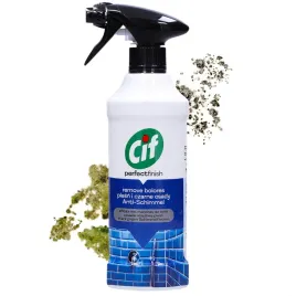 cif-perfect-spray-na-grzyby-plesn-usuwa-czarne-osady-435ml