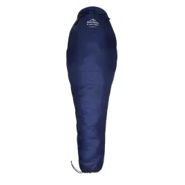 spiwor-puchowy-fjord-nansen-svalbard-340-mid-mumia-2c-niebieski