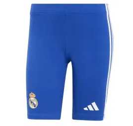 adidas-spodenki-termoaktywne-damskie-real-madryt-c-f-it3794-niebieskie
