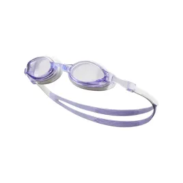 nike-okularki-gogle-plywackie-na-basen-nessd127