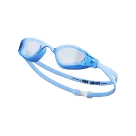 nike-okularki-gogle-plywackie-na-basen-nessf130
