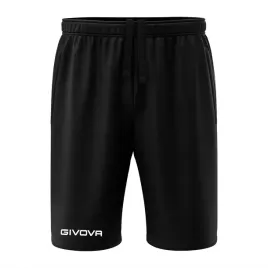 givova-spodenki-sportowe-meskie-bermuda-czarne