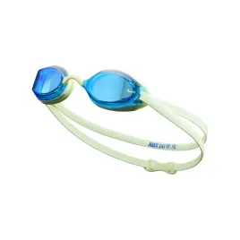 nike-okularki-gogle-plywackie-na-basen-nessf130