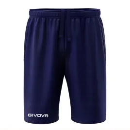 givova-spodenki-sportowe-meskie-bermuda-granatowe