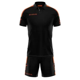 givova-stroj-pilkarski-koszulka-spodenki-kit-play-czarny