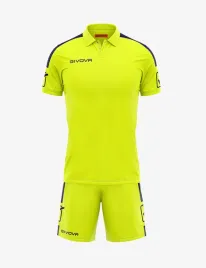 givova-stroj-pilkarski-koszulka-spodenki-kit-play-zielony