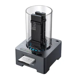 graugear-g-m2dk-cr-10g-stacja-dokujaca-do-dyskow-twardych-usb-3-2-gen-2-3