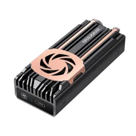 graugear-g-m2u4-40g-f-zewnetrzna-obudowa-ssd-m-2-nvme-z-usb-4-0