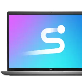 laptop-dell-latitude-7350-ultra-5-125u-16-256gb-ssd-fhd-win11pro-office