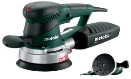 metabo-sxe-450-turbotec-szlifierka-orbitalna-11000-rpm-11000-opm-350-w