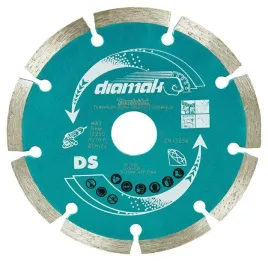 makita-tarcza-diamentowa-125x2223mm-segment-sucha-10szt-beton-cegla