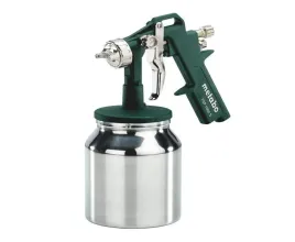 metabo-pne-pistolet-lakier-fsp-1000-s-15mm-4-5-bar240l-min-dolny-zbior