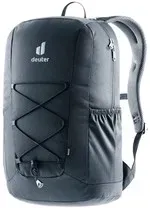 plecak-miejski-deuter-gogo-black-black