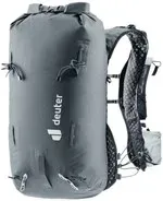 deuter-vertrail-16-16-l-grafitowy