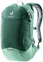 deuter-junior-bike-8-l-zielony
