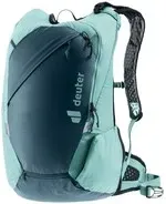 plecak-turystyczny-deuter-updays-20-l-atlantic-glacier